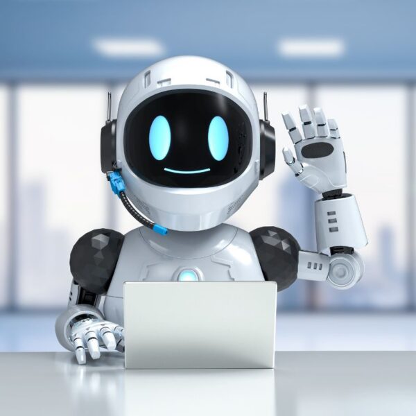 Automation Toolkit (Scripts & Sheets)