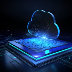 Cloud Migration Checklist