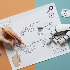 IT Strategy Blueprint for SMEs
